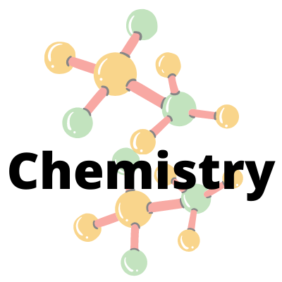 Chemistry  for O, A and N level exam