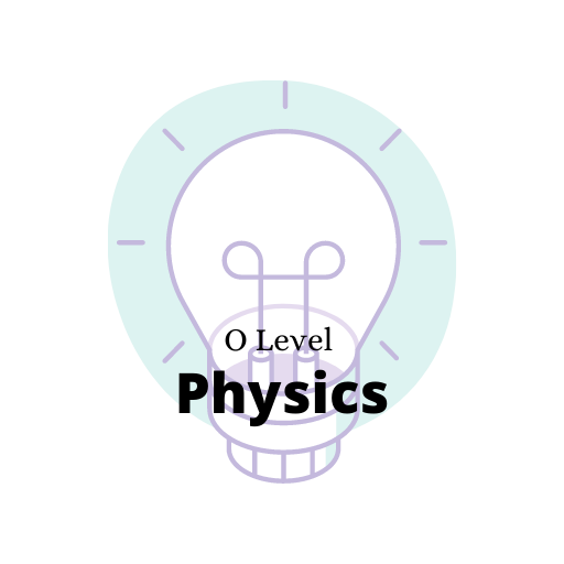 O level physics