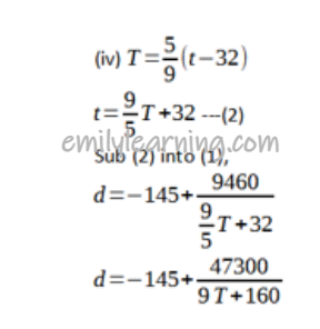 Find the worked solutions for past A Level  regression and correlation questions, which are found in paper 2 of H2 Math papers, statistics section.