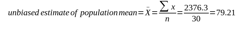 Solutions to 2022 H2 A Level Mathematics Paper 2 Question 11. This question is on normal distribution, hypothesis testing and sampling.